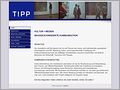 tipp-presse de