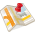 Google Maps - Atelier Frauke Petersen