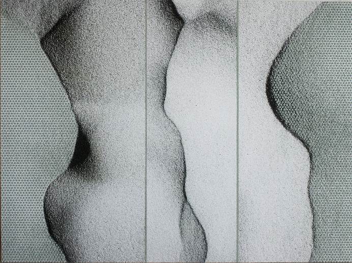 23014_ergebnis.jpg