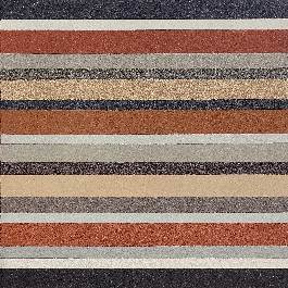 Frauke_Petersen_25001_74_x74_cm__ergebnis.jpg