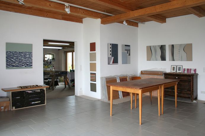 Atelier_Frauke_Petersen.jpg
