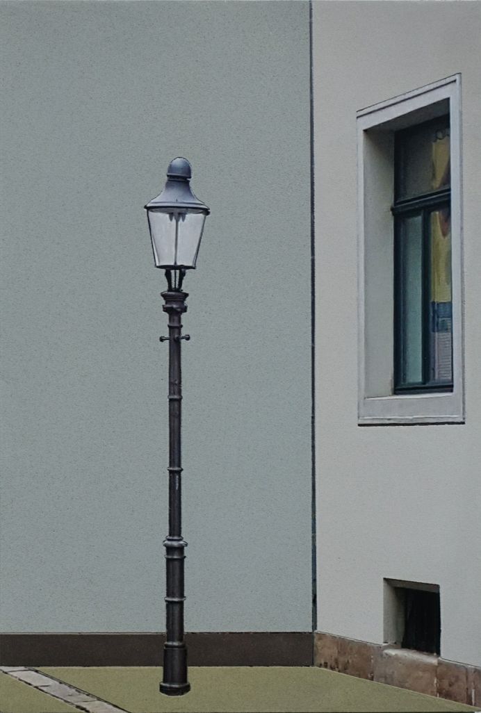 DSC05814.jpg