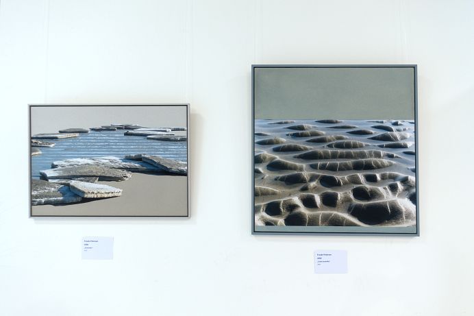 KunstsammlungSPO_21-12_.jpg