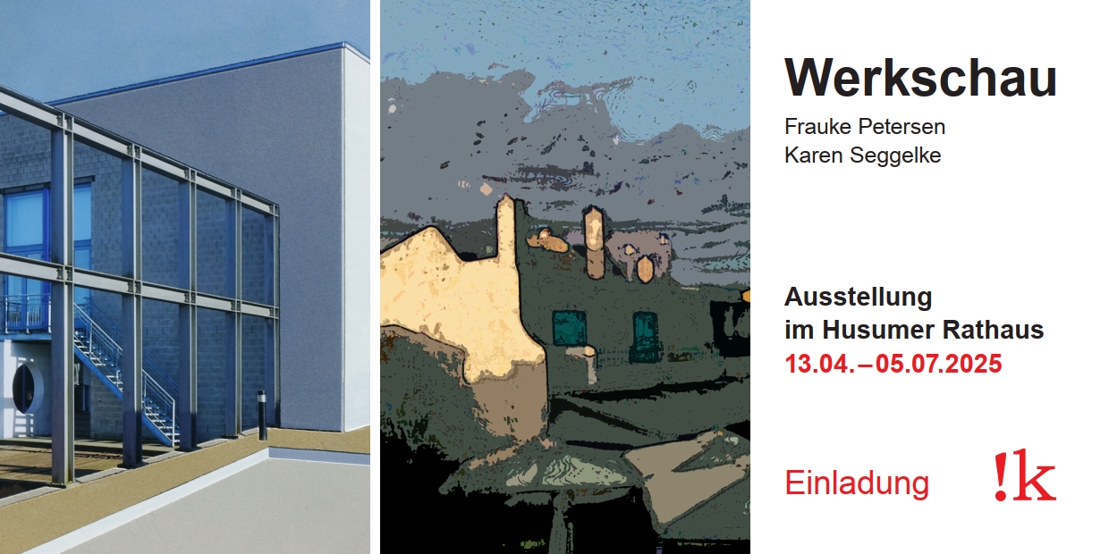 kunstverein_husum_ausstellung_petersen_seggelke_einladung.jpg