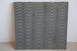Frauke Petersen Sandrelief-01-300x200