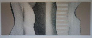 Frauke Petersen Sandrelief-06-300x200