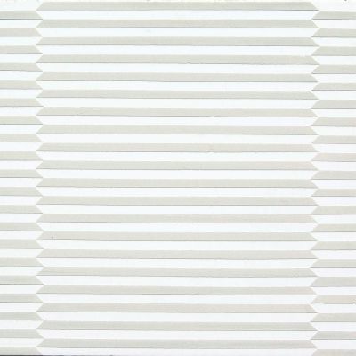 01002 L 60x64cm 1x