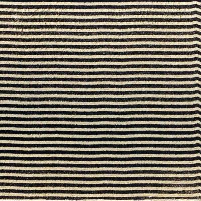 01003.1 L 25x50cm