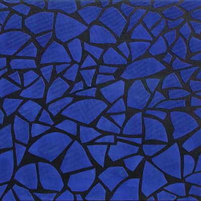 01020 L 90x96cm