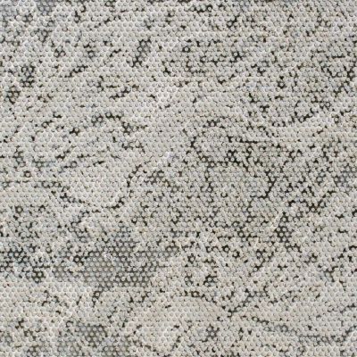 02023 L 50x74cm
