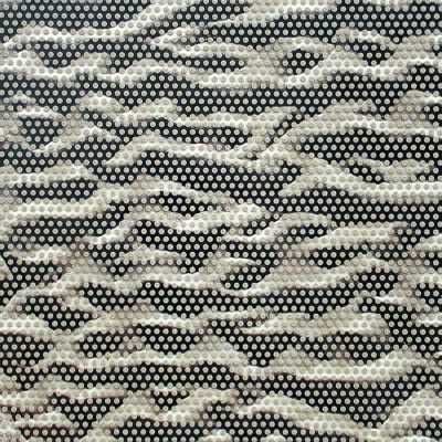 03088 L 40x60cm