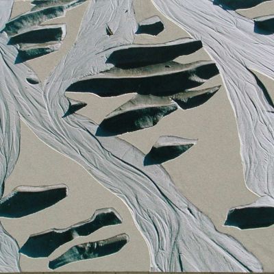 04039 L 50x74cm