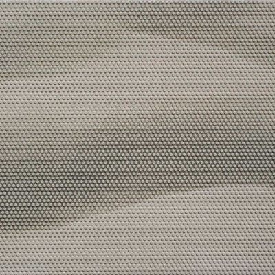 06029 L 50x74cm