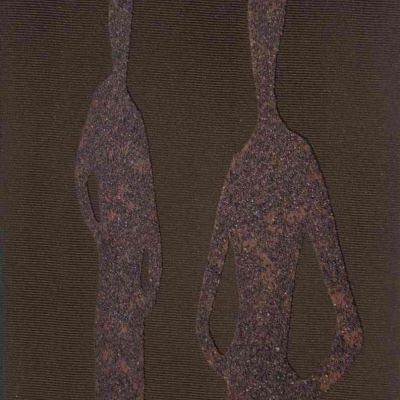 07065 L 30x20cm