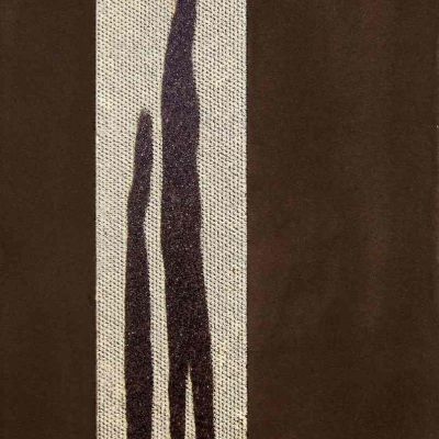 08011 L 74x50cm