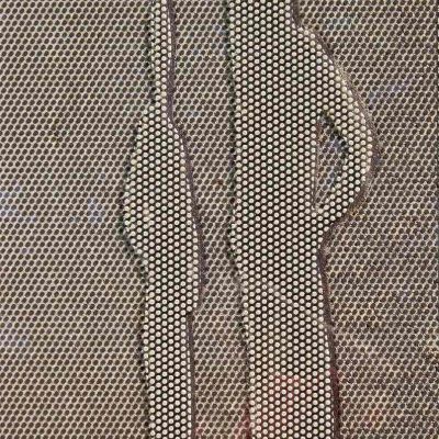 08018 L 74x50cm