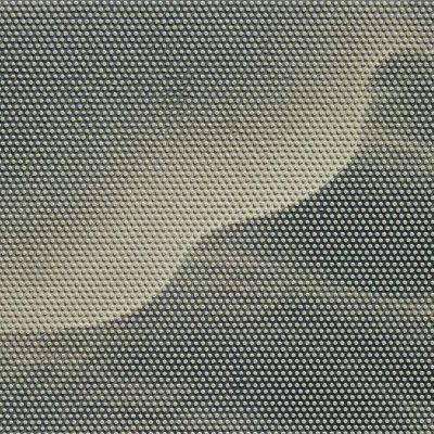 08024 L 50x74cm