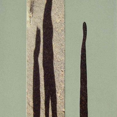 08042 L 74x50cm