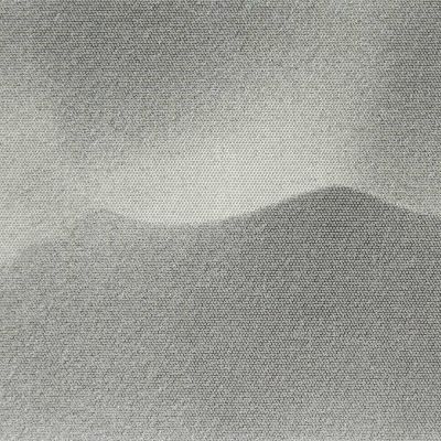 09027 L 85x120cm