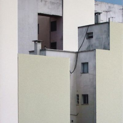 11005 L 74x50cm