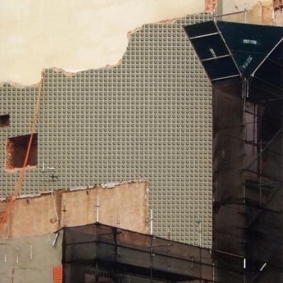 11006 L 74x50cm