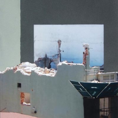 11008 L 74x50cm