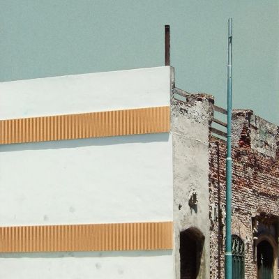 12003 L 74x50cm