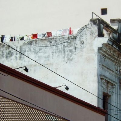 12005 L 74x50cm