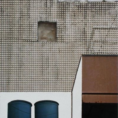 12007 L 74x50cm