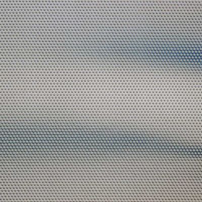13010 L 60x89cm