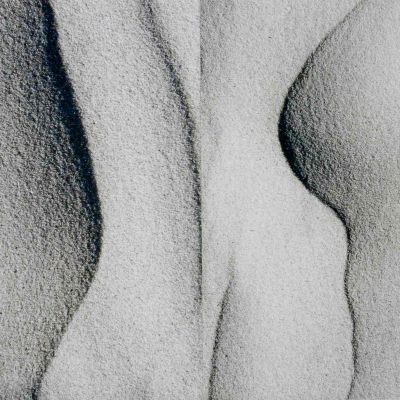 13026.2 L 30x40cm