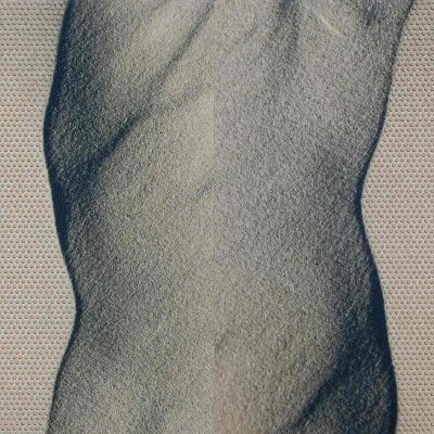 13027.2 L 45x60cm
