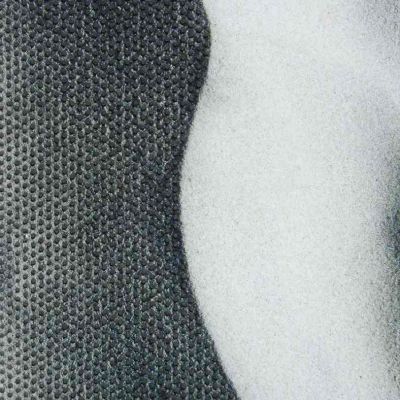 13028.1 L 30x20cm