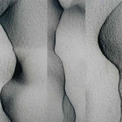 13034 L 45x60cm