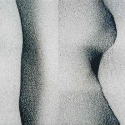 13035 L 45x55cm
