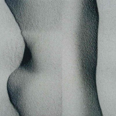 13036 L 30x32cm