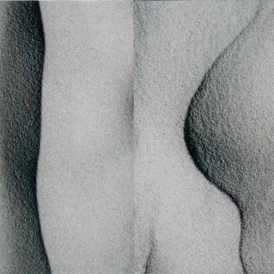 13037 L 30x40cm