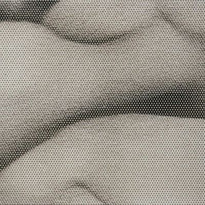 13040 L 60x89cm