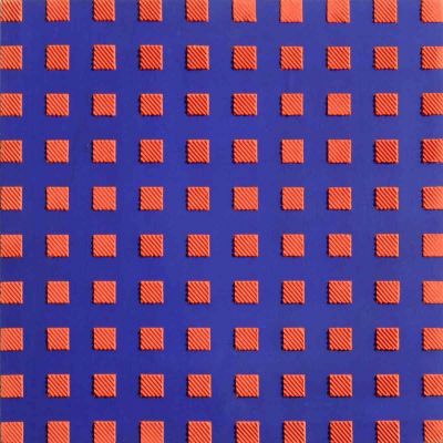 99043 L 35x35cm