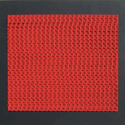 99064 L 35x39cm