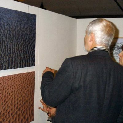Landesmuseum Schloss Gottorf 2003