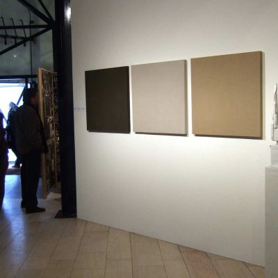Landesmuseum Schloss Gottorf 2008 2