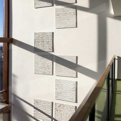 StrandGutResort SPO 03